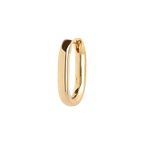 SLICK HUGGIE - VAU