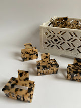 JOSEFIN CLIP