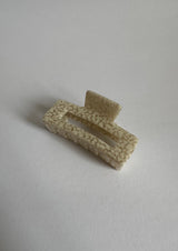 MAJA CLIP