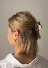 LIV CLIP