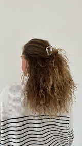 JOSEFIN CLIP