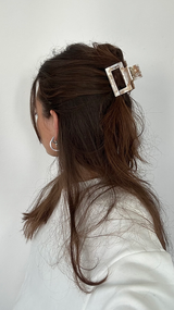 JOSEFIN CLIP