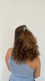 AVA CLIP