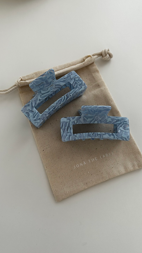 MAJA CLIP