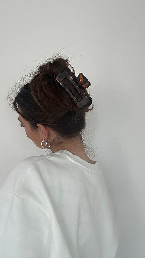 MILA CLIP