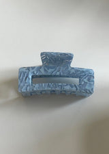 MAJA CLIP