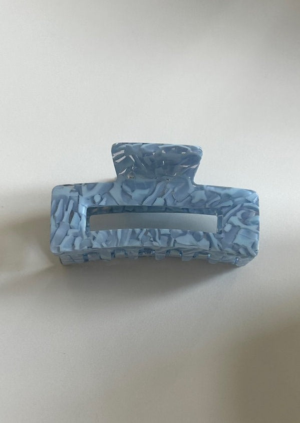 MAJA CLIP