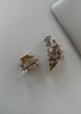 JOSEFIN CLIP