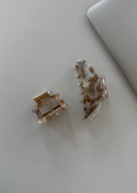 JOSEFIN CLIP
