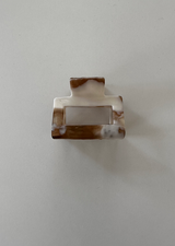 JOSEFIN CLIP