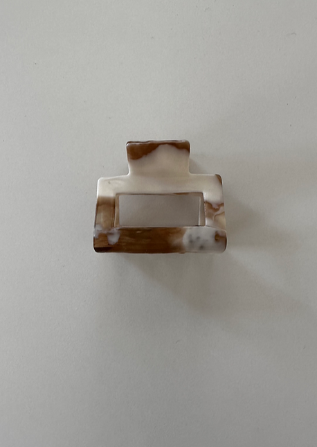 JOSEFIN CLIP
