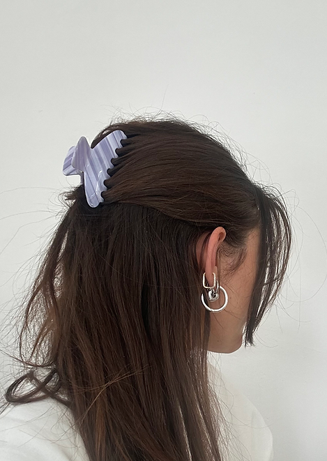 LINE CLIP
