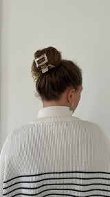 JOSEFIN CLIP