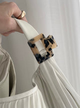 JOSEFIN CLIP