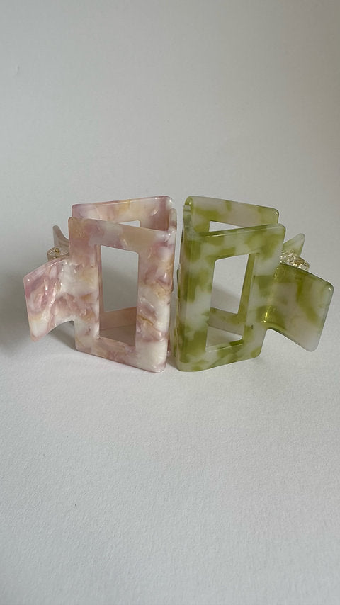 JOSEFIN CLIP