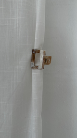JOSEFIN CLIP