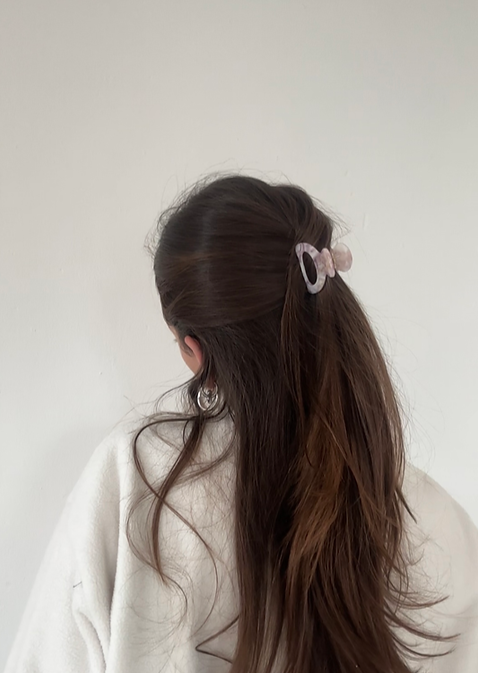 LIV CLIP