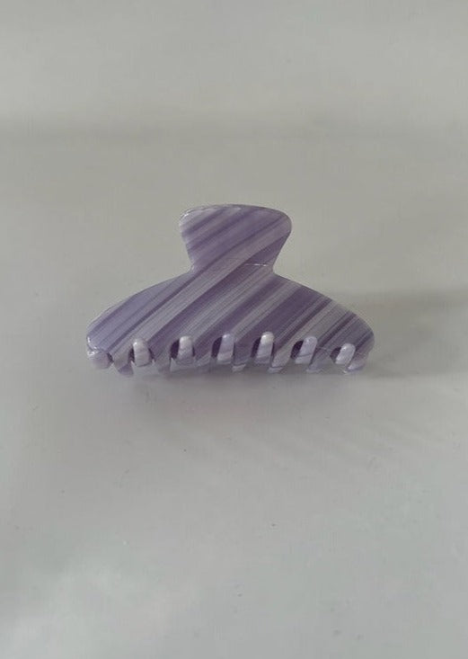 LINE CLIP