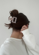 JOSEFIN CLIP