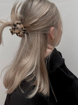 JOSEFIN CLIP