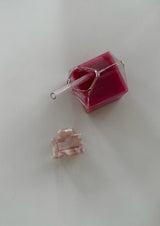 JOSEFIN CLIP