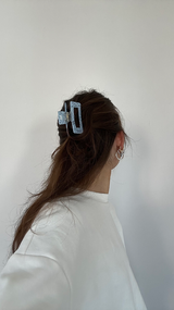 MAJA CLIP