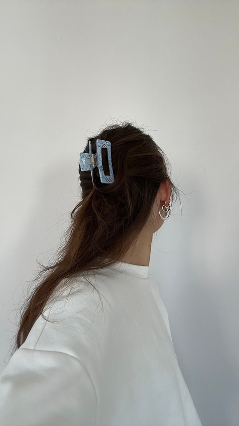 MAJA CLIP