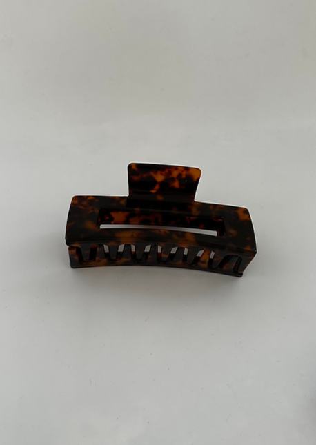 MILA CLIP