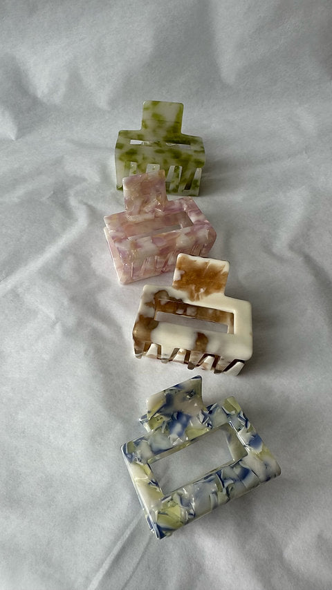 JOSEFIN CLIP