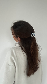 AVA CLIP