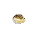 BETTER 2GETHER RING