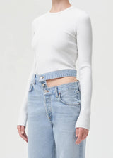 SHIRT ALMA