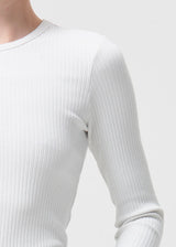 SHIRT ALMA