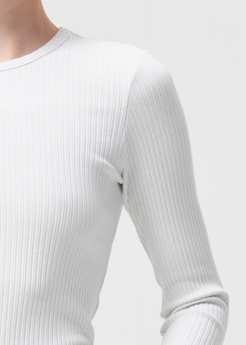 SHIRT ALMA