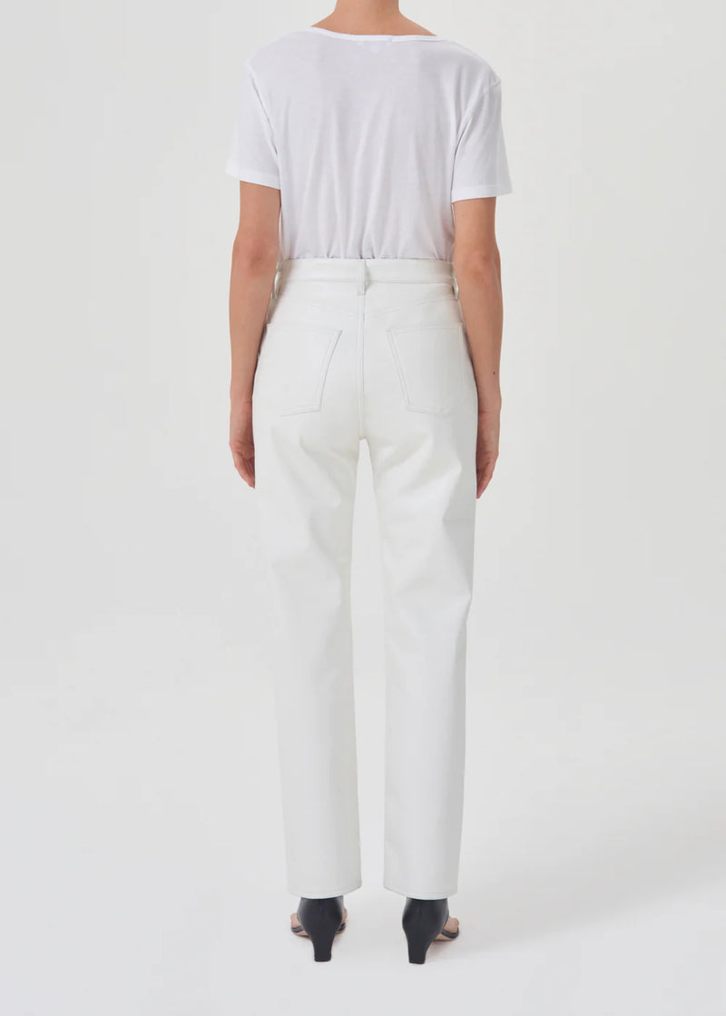 T-SHIRT CAMERON V-NECK
