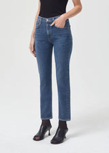 JEANS MERREL