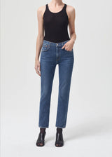 JEANS MERREL