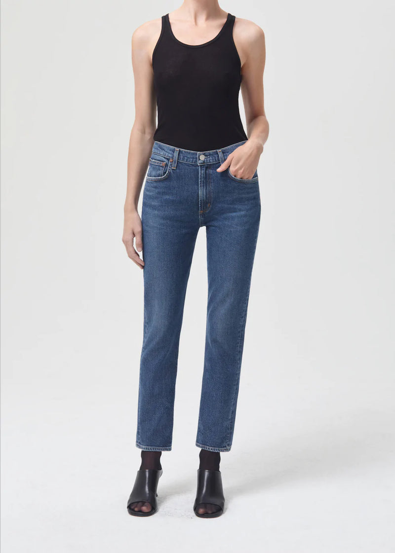 JEANS MERREL