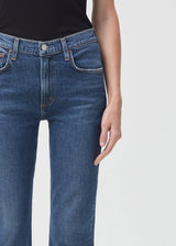 JEANS MERREL