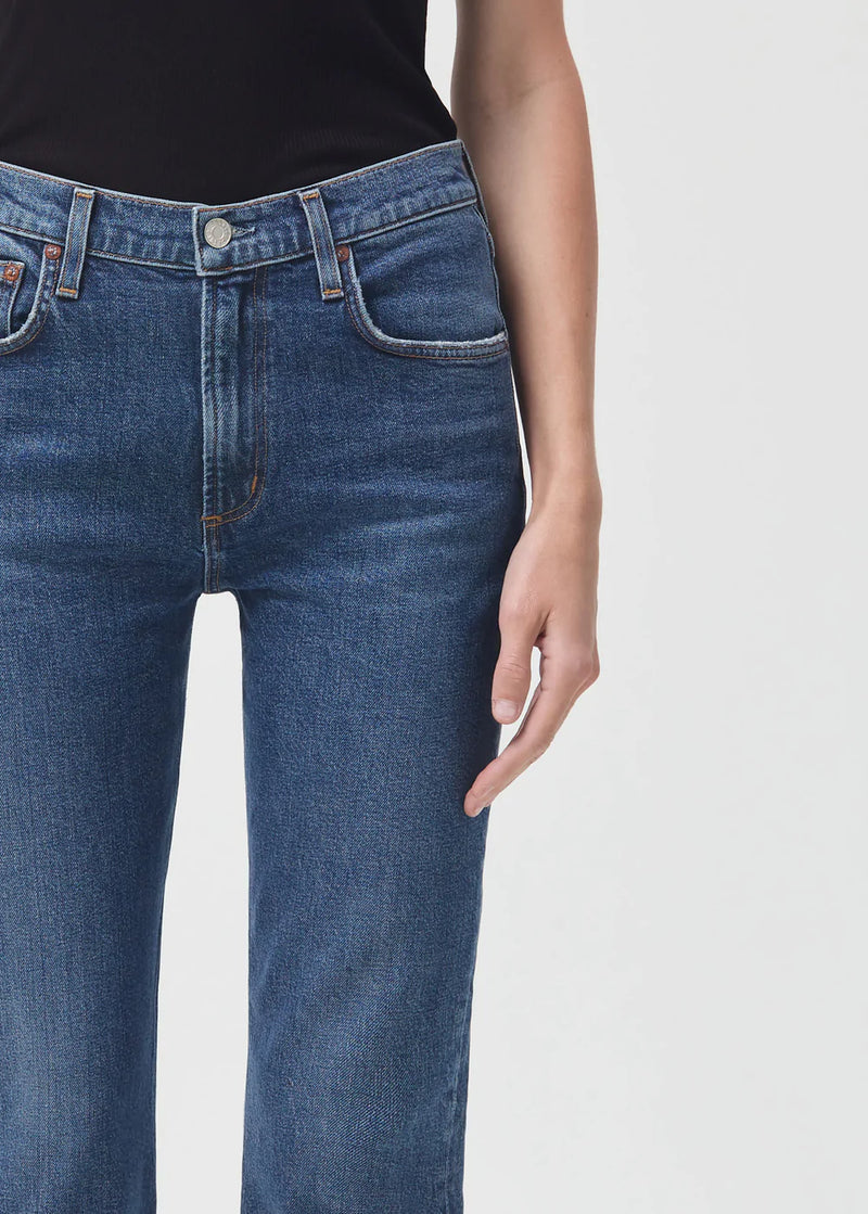 JEANS MERREL