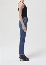 JEANS MERREL