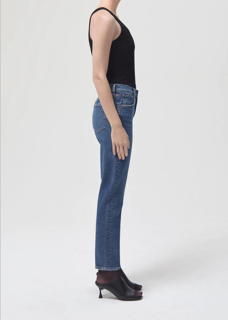 JEANS MERREL