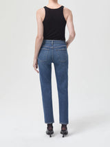 JEANS MERREL