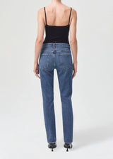 JEANS LYLE LOW RISE SLIM