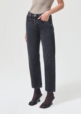 JEANS WYMAN
