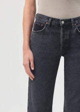 JEANS WYMAN