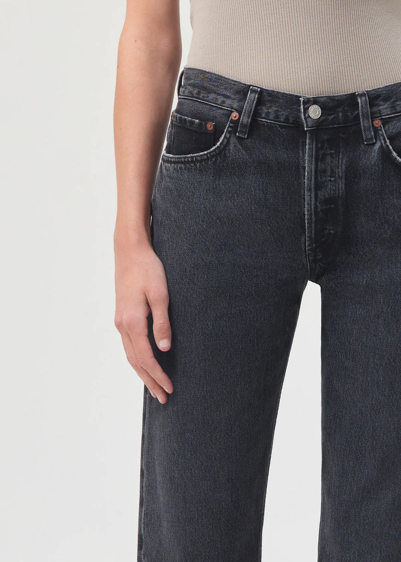 JEANS WYMAN