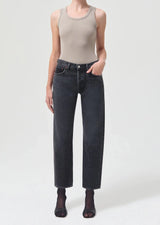 JEANS WYMAN
