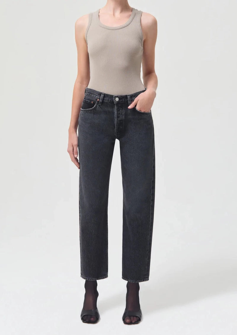 JEANS WYMAN