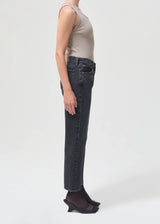 JEANS WYMAN